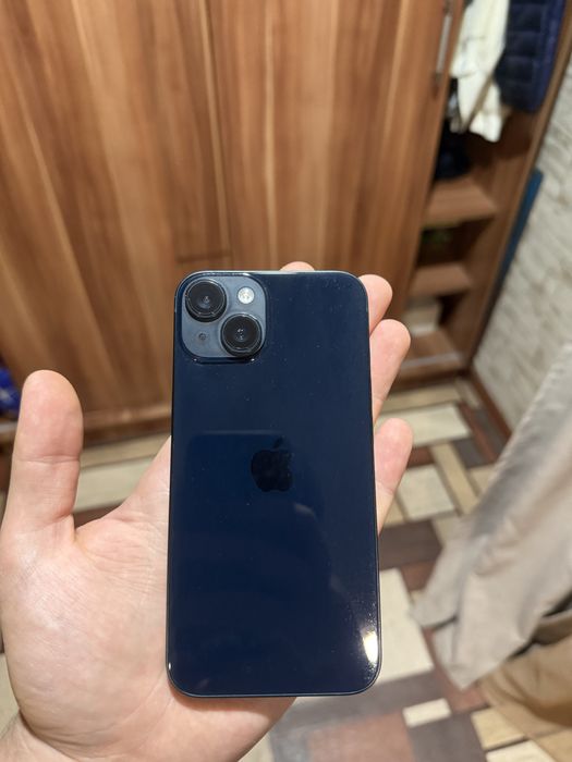 iPhone 14 128gb