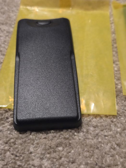 Baterie Nokia 1450mAh/BPS-2.  6110 /6210/ 5110/6310/