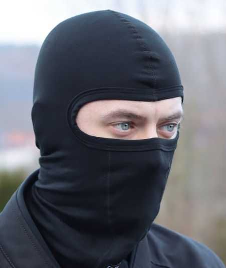 Боне за мотор / АТВ LS2 Balaclava – 100% Памук (Универсален размер)