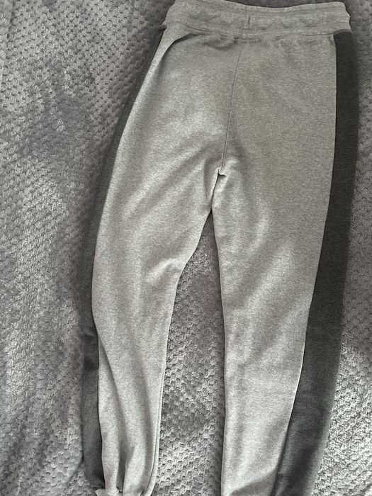 Детски спортен екип Adidas,размер S