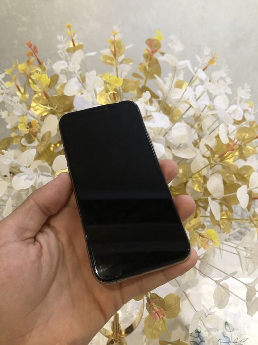 Iphone 11 pro       .