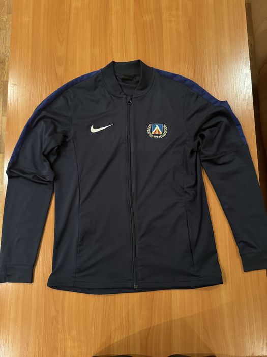 Nike Анцуг Dry Fit