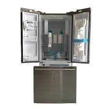 холодильник LG orginal  NO FROST все моделы есть ДОСТАВКА БЕСПЛАТНАЯ