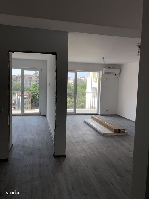 Apartament 2 camere nou decomandat Consul Parc Pedagogic