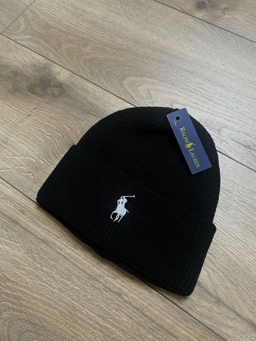 caciula ralph lauren