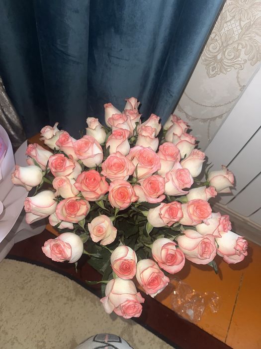 4 гул ,шарики сатылады