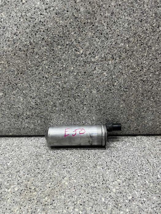 Осушитель кондиционера на Ниссан Цефиро, Террано, Кашкай, Эльгранд