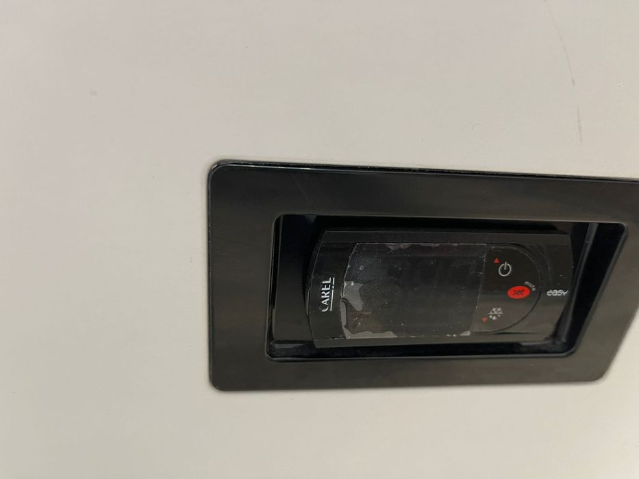 Продам морозильный ларь Бирюса 285 KDN