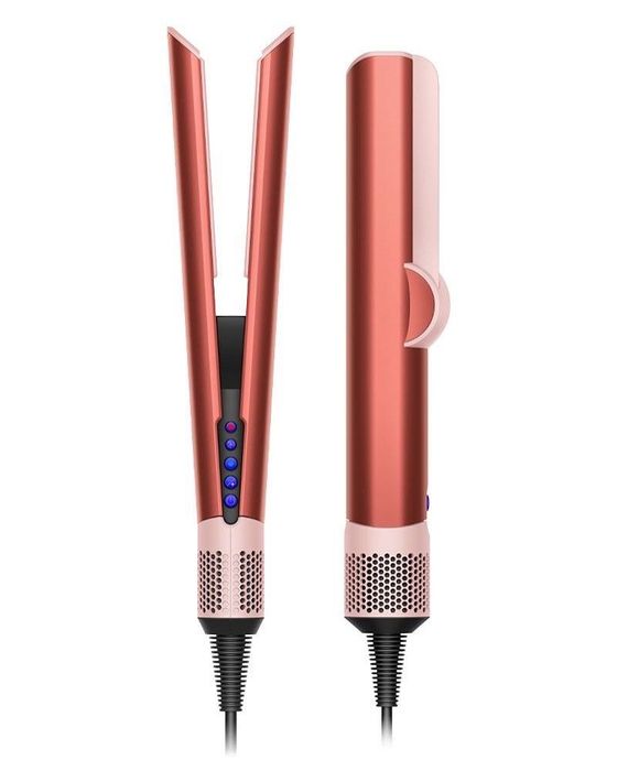 продам дайсон со всеми насадками ОРИГИНАЛ