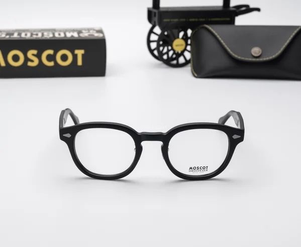 Рамка за очила Moscot Lemtosh
