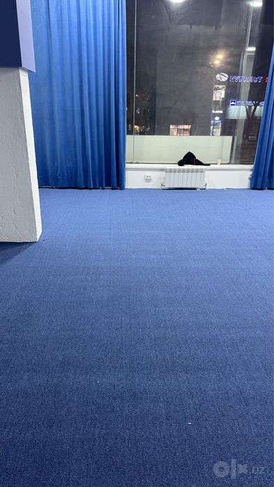 Ковралан в наличнии. Kavralin kovrolan ковралан  Ковралин установка