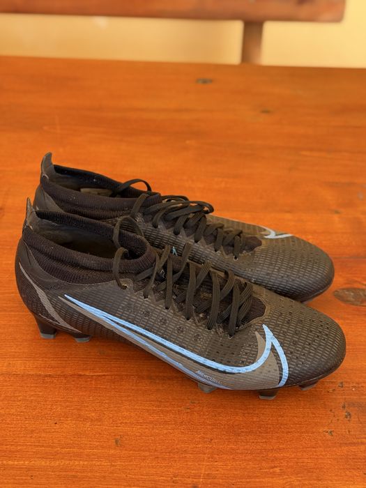 Nike Mercurial Vapor 14 Pro FG – Mărimea 41