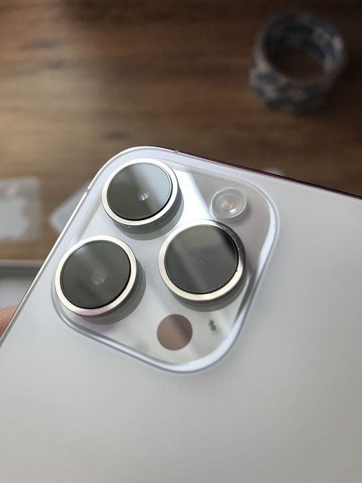 iPhone 14 Pro Fullbox, Husa Apple