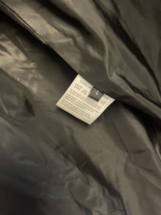 Куртка женская