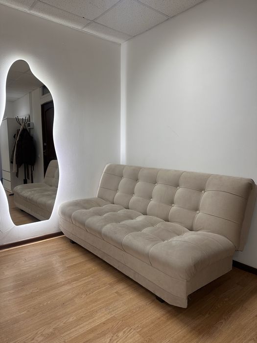 Продается диван