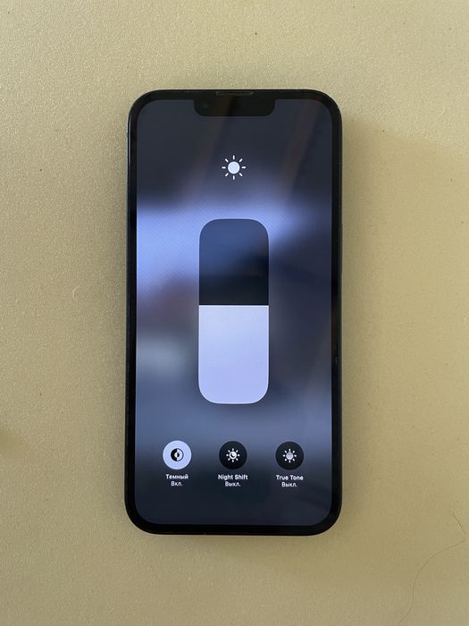 Iphone 13 полный родной оригинал