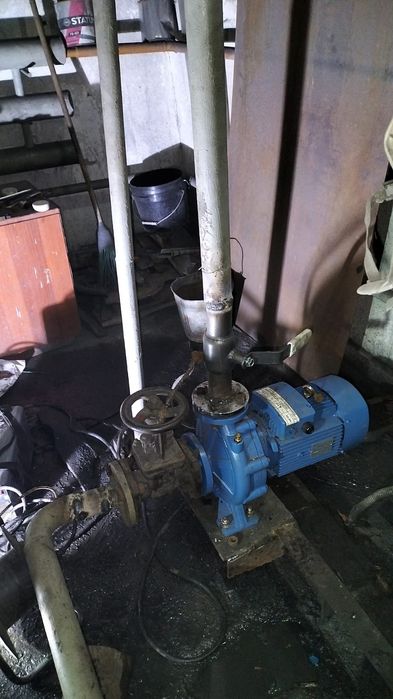 виды строительных работ