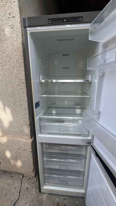 Продается холодильник