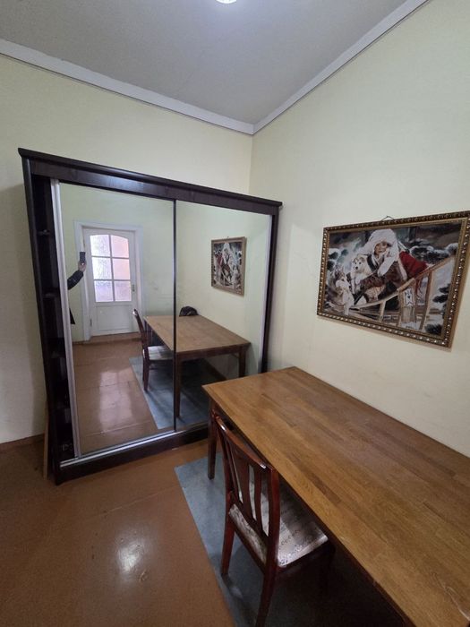 Дом аренда 4 ком