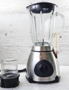 Optom! 2в1 Bosch Блендер Блендир Blendr chopper kofemolka 1000w