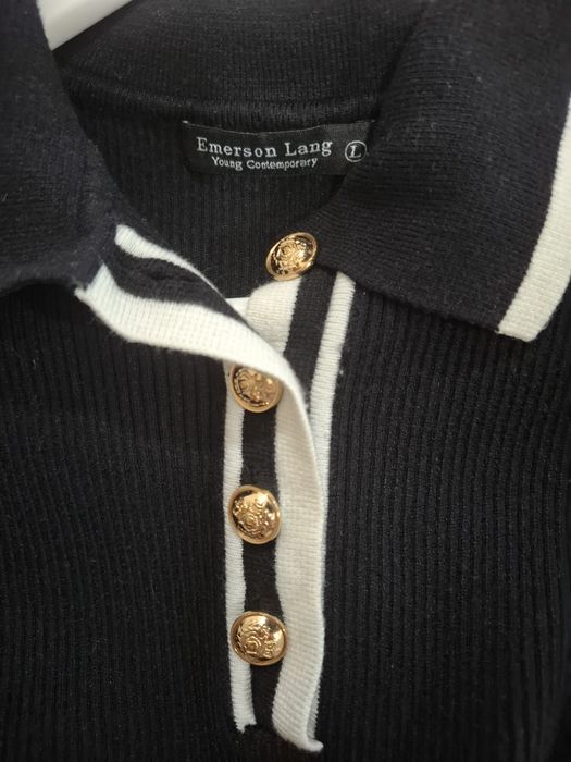 Продам женские кофты