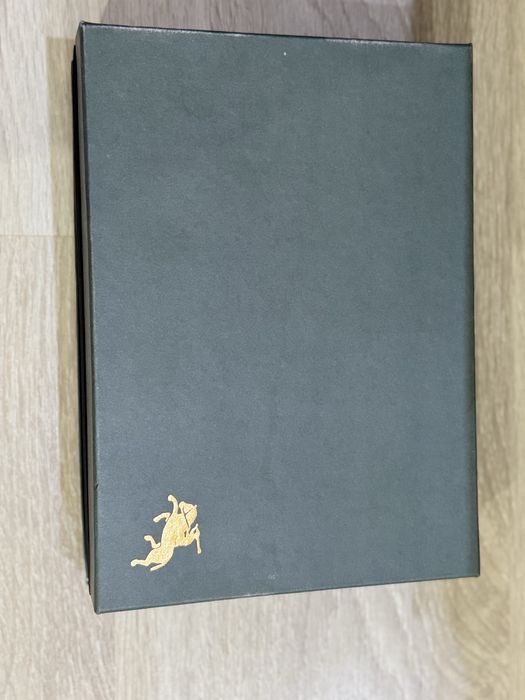 Стилен Мъжки Комплект