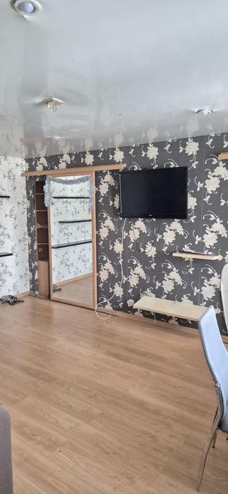 Сдам квартиру на долгий срок