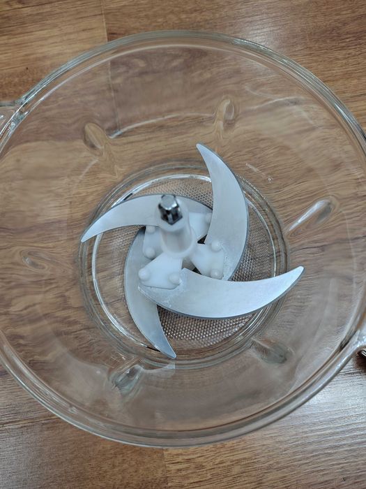 Измельчитель Bosh Продам