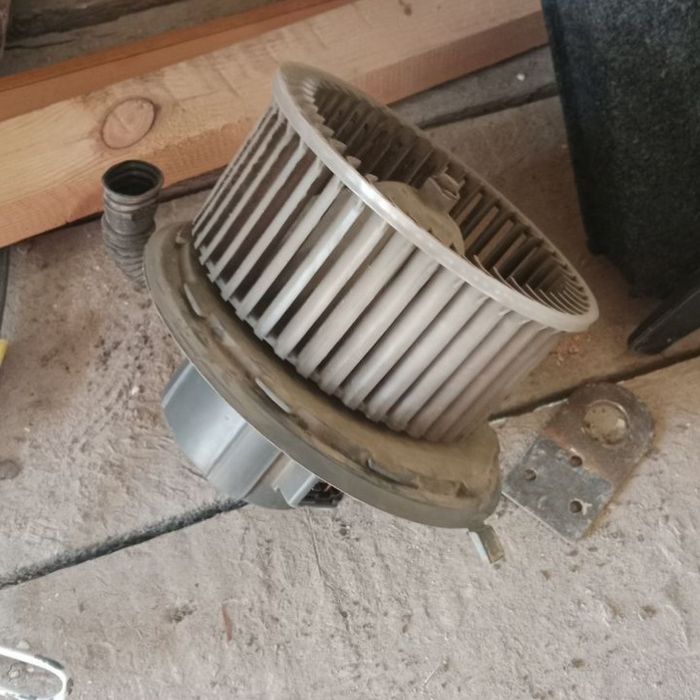 Продам запчасти для матиза в хорошем состоянии