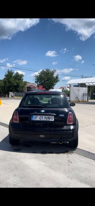 Vând sau Schimb MinOnne