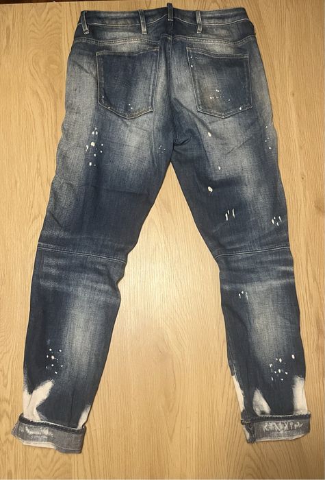 Dsquared2,Philiph Plein,Calvein clein,takeshykudo,Gstar,Energie,Diesel,Zara,Bershka-дънки и панталони