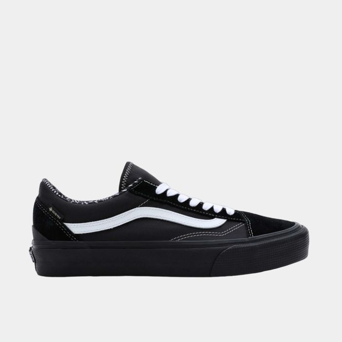 Оригинальные кеды Vans Old Skool Gore-Tex
