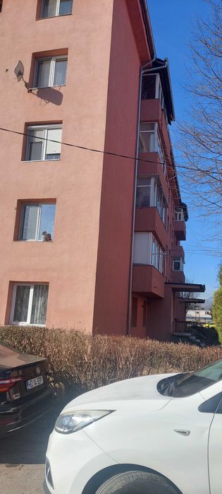 aprtament  2 camere   petrosani