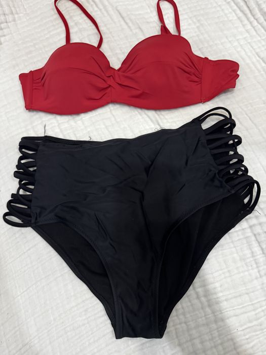 Купальник размер 48-50!