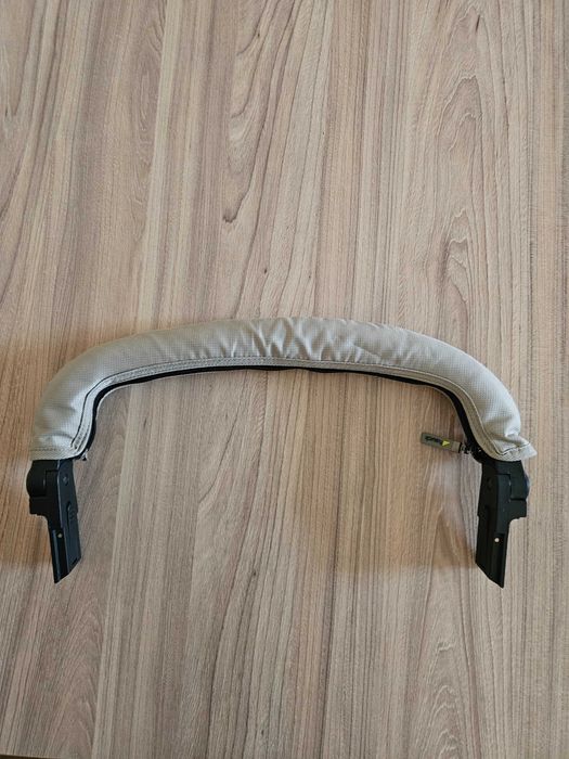 Количка Hauk lift up 4