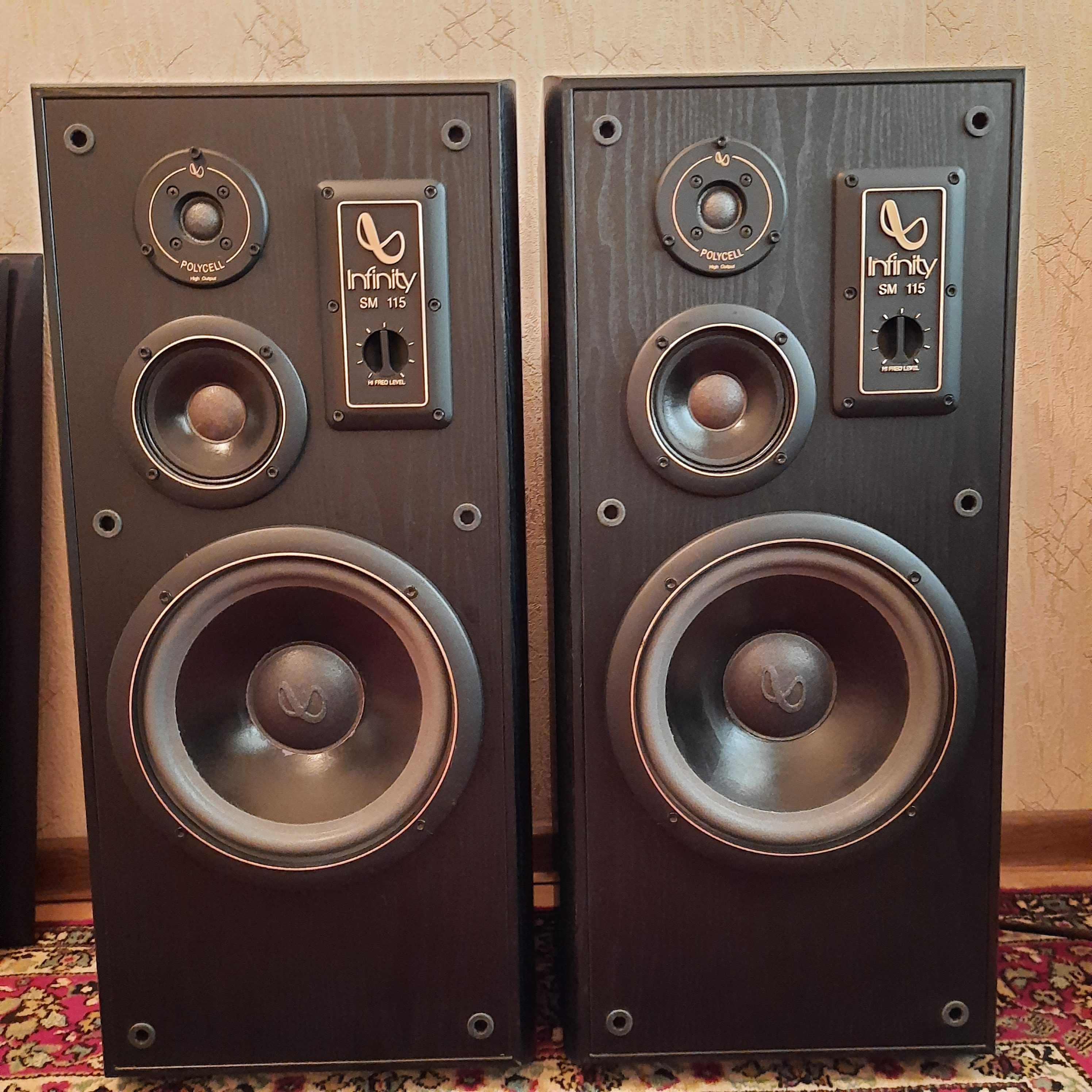 Американские акустики. Klipsch r-52. Американские акустики. Американская акустика. Американские колонки.