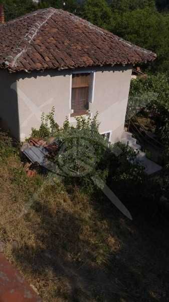 Продава се Къща в с. Мраченик, Област Пловдив - 82 кв.м за 500 €/кв.м - Снимка #1