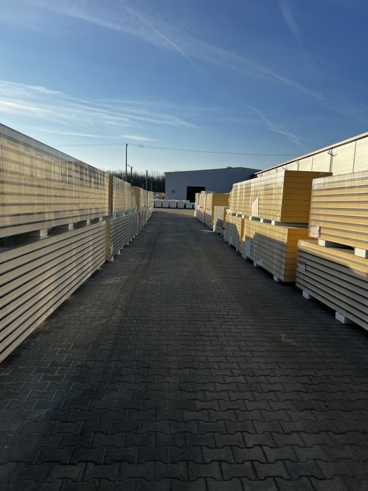 Panouri senvis cel mai bun pret