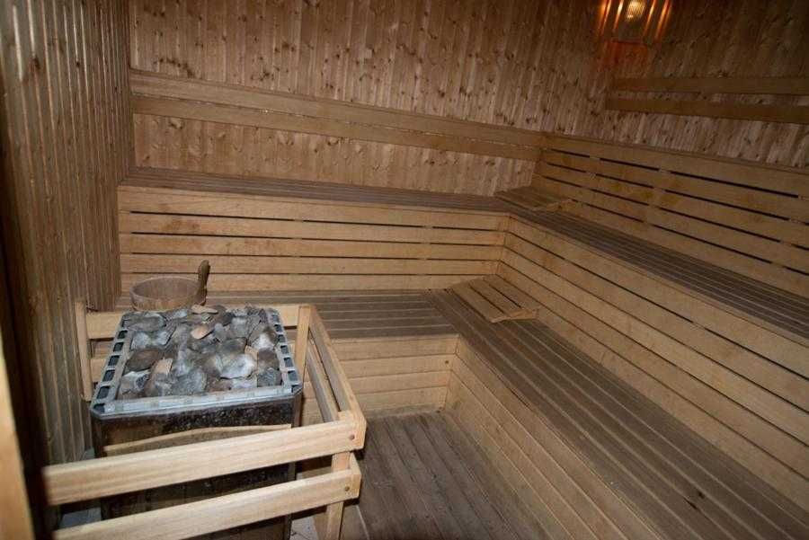 Марина Кейп. Ахелой. От Собственника студио на първа линия