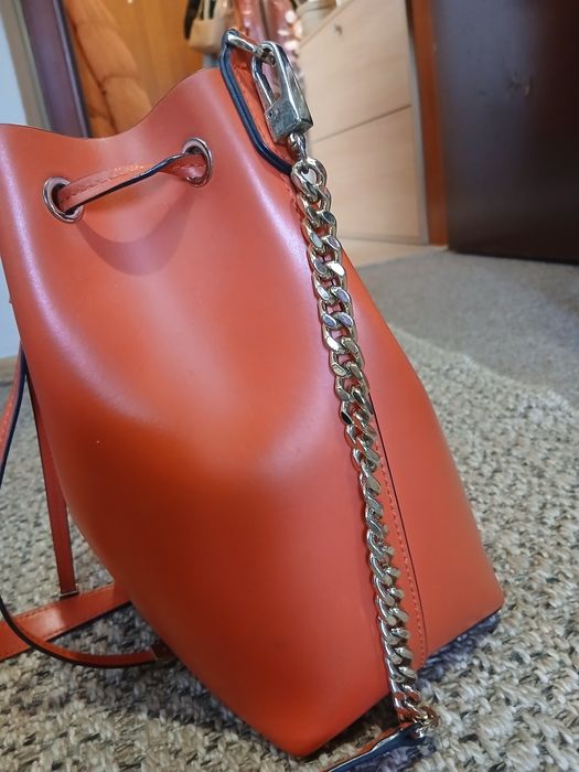 Coccinelle дамска чанта