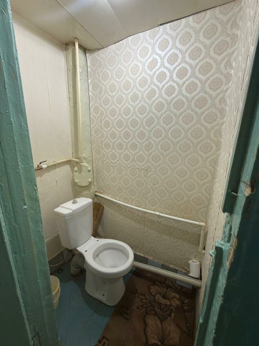 Квартира в ст.городе