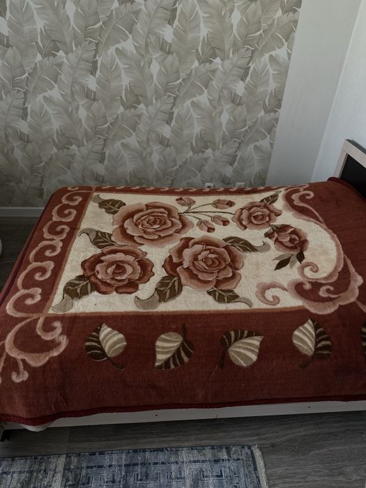 Одеалолар сатылады