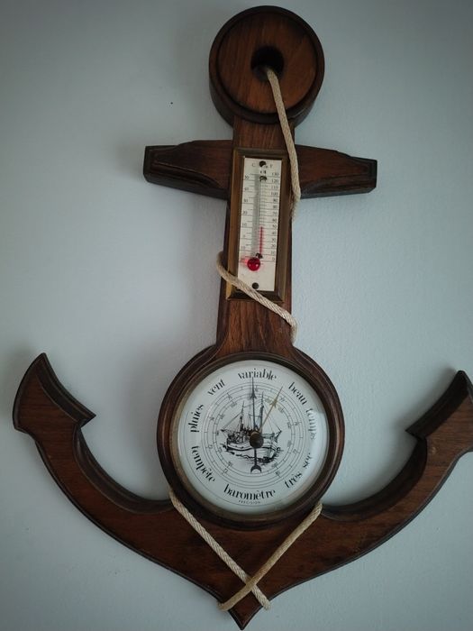 Obiecte colecție temă navală