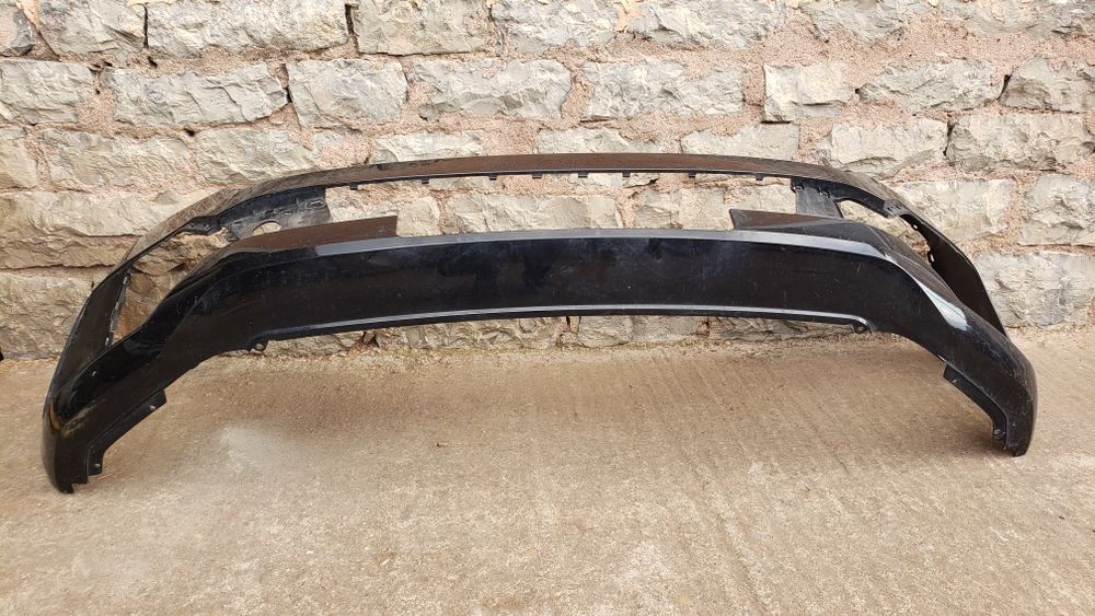 bronq/broni VW  T6 от 2019г.   (#490)