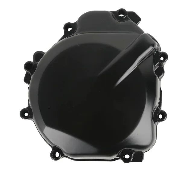 Капак за двигател SUZUKI GSXR 1000 К5 К6 К7 К8