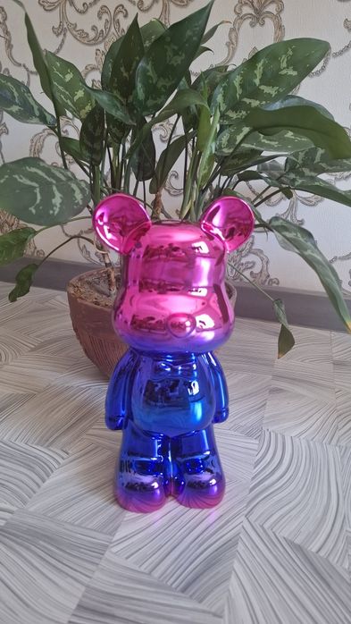 Копилки современные