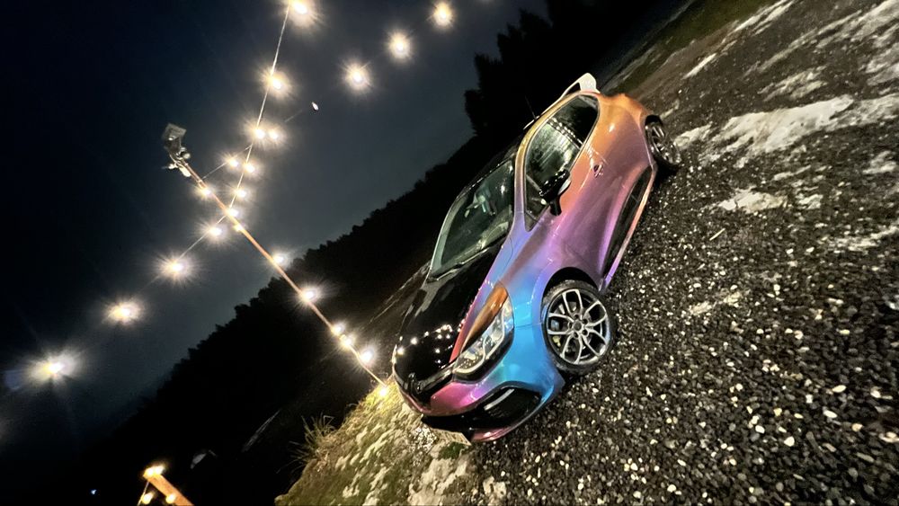 RENAULT 16 2015 — imagine 3