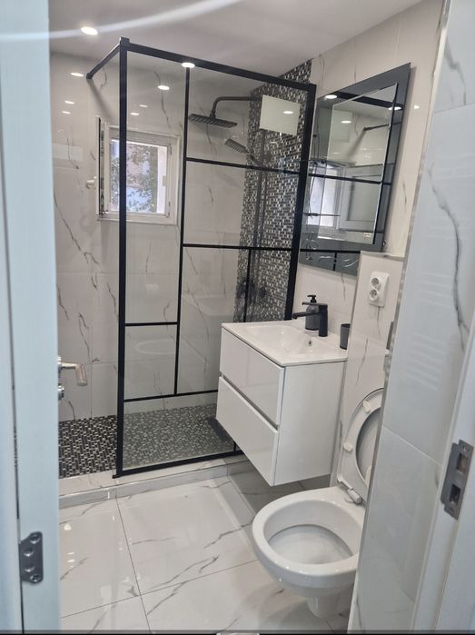 Închiriez apartament în regim hotelier zona Miorița,  Banca Națională