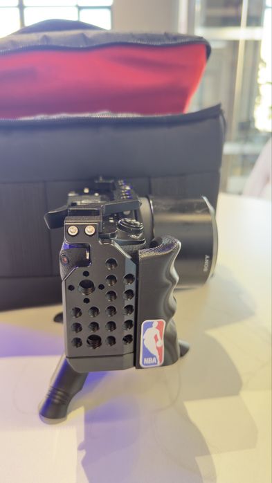 Sony a6000 продается, Сони а6000 камерасы сатылады