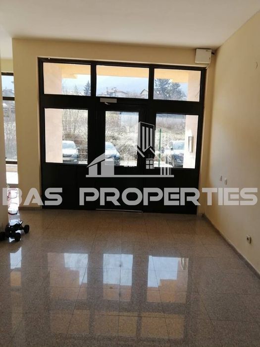 Продава се Двустаен апартамент в София, Бояна - 69 кв.м за 1471 €/кв.м - Снимка #10